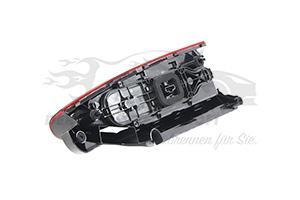 9819427380 Heckleuchte Citroen / Peugeot / Opel