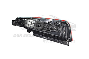 9819427380 Heckleuchte Citroen / Peugeot / Opel