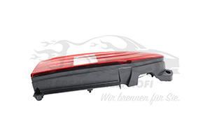 9819427380 Heckleuchte Citroen / Peugeot / Opel