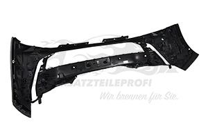 1637822980 Stoßfänger Peugeot