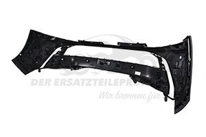 1637822980 Stoßfänger Peugeot