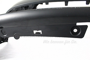 1637822980 Stoßfänger Peugeot