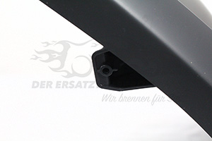 1637822980 Stoßfänger Peugeot