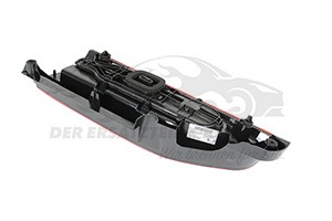 9820555080 Heckleuchte Citroen / Peugeot / Opel
