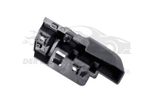 9816808580 Halter, Stoßfänger Citroen / Peugeot / Opel