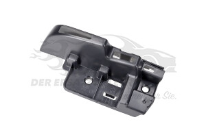 9816808580 Halter, Stoßfänger Citroen / Peugeot / Opel