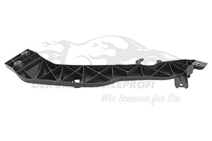 9830521680 Frontverkleidung Citroen / Peugeot / Opel