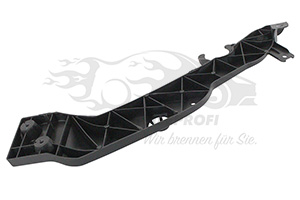 9830521680 Frontverkleidung Citroen / Peugeot / Opel