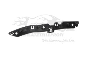 9821847180 Halter, Stoßfänger Citroen / Peugeot / Opel