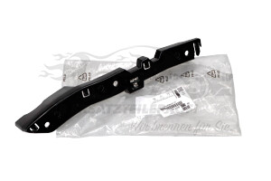 Stoßstangenhalter Citroen / Peugeot / Opel 9821847180