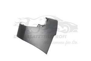 9816754780 Stoßfänger Citroen / Peugeot / Opel