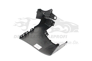 9816754780 Stoßfänger Citroen / Peugeot / Opel