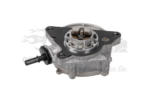 9812133880 Unterdruckpumpe, Bremsanlage Citroen / Peugeot / Opel