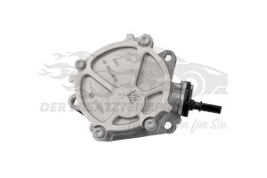 9812133880 Unterdruckpumpe, Bremsanlage Citroen / Peugeot / Opel