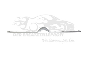 9816978180 Zier-/Schutzleiste, Kühlergitter Citroen