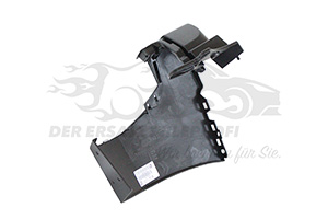 9816754880 Stoßfänger Citroen / Peugeot / Opel