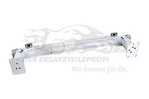 9821673680 Querträger Citroen / Peugeot / Opel
