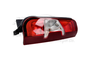 9820554880 Heckleuchte Citroen / Peugeot / Opel
