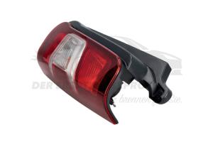 9820554880 Heckleuchte Citroen / Peugeot / Opel
