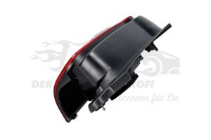 9820554880 Heckleuchte Citroen / Peugeot / Opel