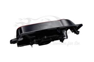 9820554880 Heckleuchte Citroen / Peugeot / Opel