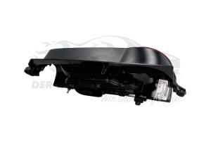 9820554880 Heckleuchte Citroen / Peugeot / Opel