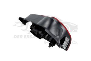 9820554880 Heckleuchte Citroen / Peugeot / Opel