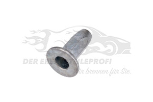 9820463880 Hutmutter Citroen / Peugeot / Opel