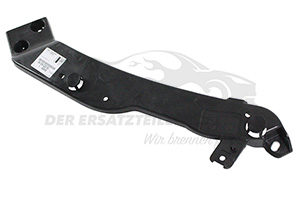 9830522280 Frontverkleidung Citroen / Peugeot / Opel