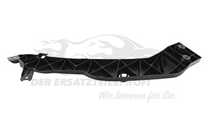 9830522280 Frontverkleidung Citroen / Peugeot / Opel