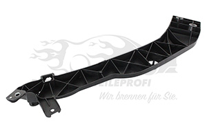 9830522280 Frontverkleidung Citroen / Peugeot / Opel
