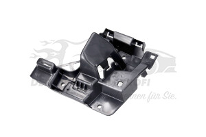 9816808180 Halter, Stoßfänger Citroen / Peugeot / Opel