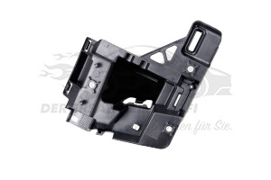 9816808180 Halter, Stoßfänger Citroen / Peugeot / Opel