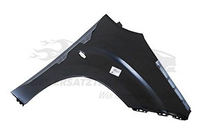 9816482780 Kotflügel Citroen / Peugeot / Opel
