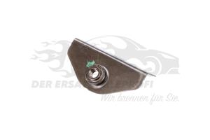9818751280 Halter,Kotflügel Citroen / Peugeot / Opel