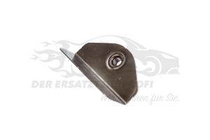 Halter für Kotflügel Citroen / Peugeot / Opel 9818751280
