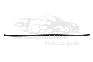 9825723880 Türdichtung Citroen / Peugeot / Opel