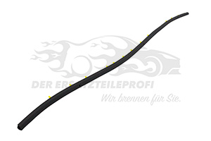 Türdichtung Citroen / Peugeot / Opel 9825723980