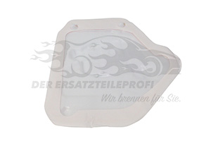 9817691880 Abdichtfüllung, Dämmung Citroen / Peugeot / Opel