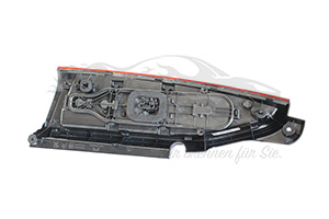 9820555280 Heckleuchte Citroen / Peugeot / Opel