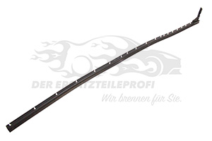 9817683180 Türdichtung Citroen / Peugeot / Opel