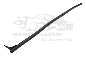 Türdichtung Citroen / Peugeot / Opel 9817683180