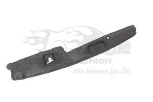 9821867980 Dichtung, Kotflügel Citroen / Peugeot / Opel