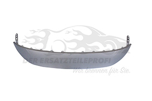 1632654680 Blende, Stoßfänger Peugeot
