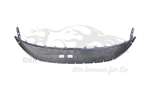 1632654680 Blende, Stoßfänger Peugeot
