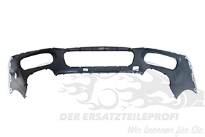1632656980 Stoßfänger Citroen