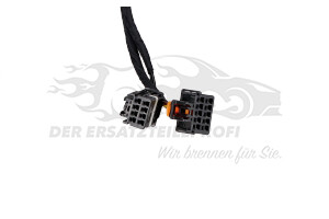 98169897XT Außenspiegel Citroen / Peugeot / Opel