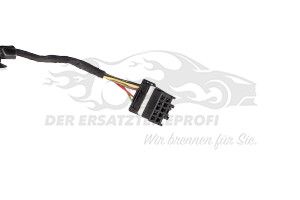 98169898XT Außenspiegel Citroen / Peugeot / Opel