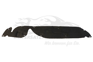 9820148780 DAEMMUNG Citroen / Peugeot / Opel