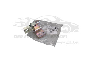Türscharnier Citroen / Peugeot / Opel 1638186680
